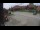 Webcam in Hasselfelde, 21.2 km entfernt
