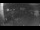 Webcam in Hasselfelde, 1.1 km