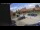 Webcam in Hasselfelde, 13.7 mi away