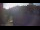 Webcam in Hasselfelde, 26.6 km entfernt