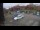 Webcam in Hasselfelde, 10.3 mi away
