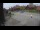 Webcam in Hasselfelde, 8.2 mi away