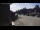 Webcam in Hasselfelde, 16 mi away