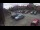 Webcam in Hasselfelde, 10.3 mi away