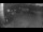 Webcam in Hasselfelde, 10.3 mi away