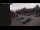 Webcam in Hasselfelde, 26.6 km