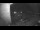 Webcam in Hasselfelde, 5.1 mi away