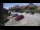 Webcam in Hasselfelde, 21.2 km