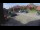 Webcam in Hasselfelde, 13.9 mi away
