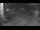 Webcam in Hasselfelde, 35.6 km