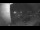 Webcam in Hasselfelde, 26.6 km entfernt