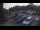 Webcam in Hasselfelde, 16 mi away
