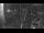 Webcam in Hasselfelde, 8.7 mi away