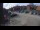 Webcam in Hasselfelde, 10.3 mi away