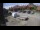 Webcam in Hasselfelde, 35.6 km entfernt