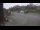 Webcam in Hasselfelde, 1.1 km