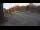 Webcam in Hasselfelde, 13.9 mi away