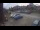 Webcam in Hasselfelde, 31.7 km