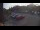 Webcam in Hasselfelde, 8.7 mi away