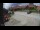 Webcam in Hasselfelde, 5.1 mi away