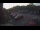 Webcam in Hasselfelde, 35.9 km