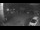 Webcam in Hasselfelde, 12.8 km entfernt