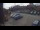 Webcam in Hasselfelde, 31.7 km