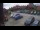 Webcam in Hasselfelde, 12.2 mi away