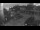 Webcam in Hasselfelde, 12.2 mi away