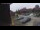 Webcam in Hasselfelde, 35.9 km