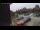 Webcam in Hasselfelde, 41.4 km entfernt