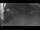 Webcam in Hasselfelde, 21.2 km