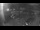 Webcam in Hasselfelde, 10.3 mi away