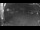Webcam in Hasselfelde, 22.6 km