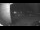 Webcam in Hasselfelde, 8.7 mi away