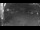Webcam in Hasselfelde, 13.1 km