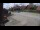 Webcam in Hasselfelde, 35.9 km