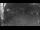 Webcam in Hasselfelde, 21.2 km