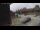 Webcam in Hasselfelde, 4.9 mi away