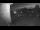 Webcam in Hasselfelde, 26.6 km entfernt