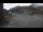 Webcam in Hasselfelde, 10.3 mi away