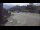 Webcam in Hasselfelde, 10.3 mi away