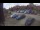 Webcam in Hasselfelde, 1.1 km