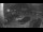 Webcam in Hasselfelde, 35.9 km