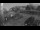Webcam in Hasselfelde, 35.6 km