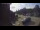 Webcam in Hasselfelde, 7.9 mi away
