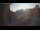 Webcam in Hasselfelde, 0.4 mi away