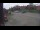 Webcam in Hasselfelde, 13.1 km