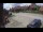 Webcam in Hasselfelde, 4.9 mi away