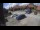 Webcam in Hasselfelde, 26.6 km